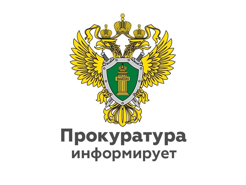 Прокуратура Новгородского района признала законным возбуждение уголовного дела в отношении мужчины по ч.1 ст.158 УК РФ (кража).