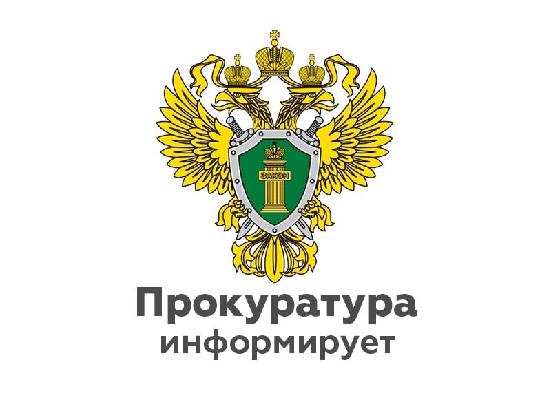 Прокуратура Новгородского района проведет «горячую линию» по вопросам размещения несанкционированных свалок.